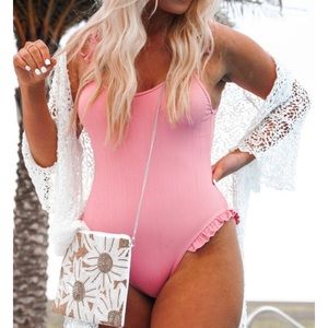Shop Hopes swim suit